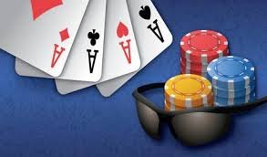 888best bonus chào mừng thành viên mới