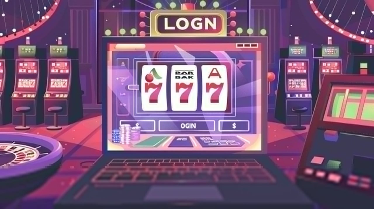 888best free spins slot online hàng tuần