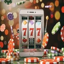 888best Game Slot Online