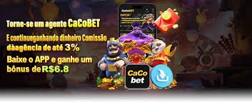 888best