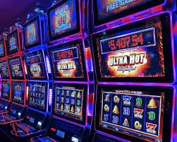888best Slot Online hấp dẫn