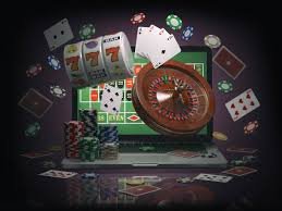 888best Live Casino trực tuyến