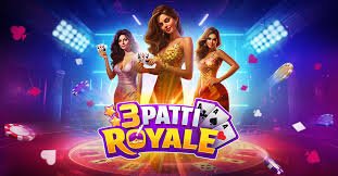 888best Bingo trực tuyến