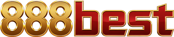 888best